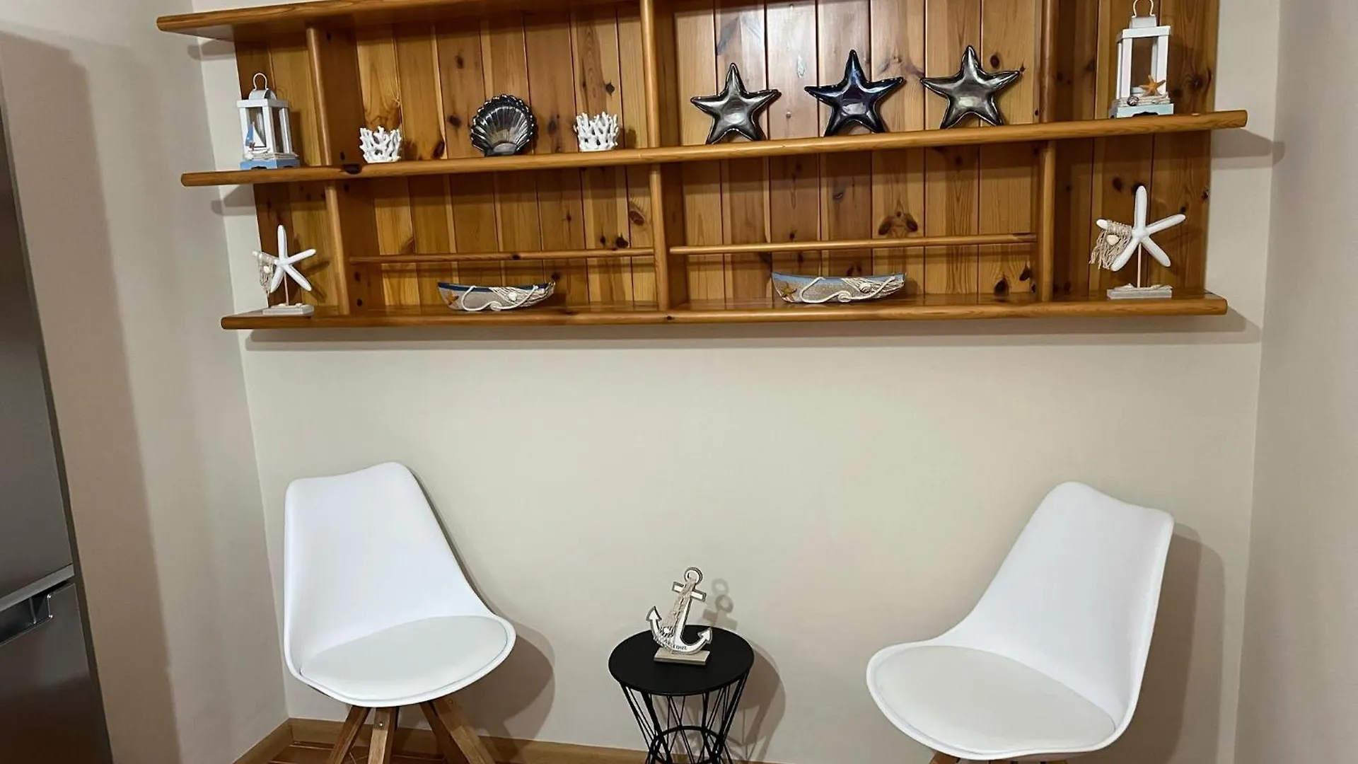 Valentinas Rent Apartment - Fertilia Guest House 0*,  Italia