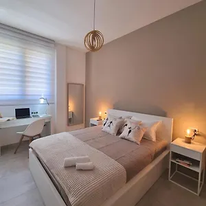  Appartamento House
